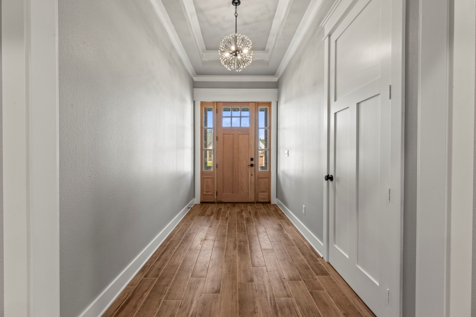 Tyler, Texas, 75706, United States, 4 Bedrooms Bedrooms, ,3 BathroomsBathrooms,Residential,For Sale,1983629