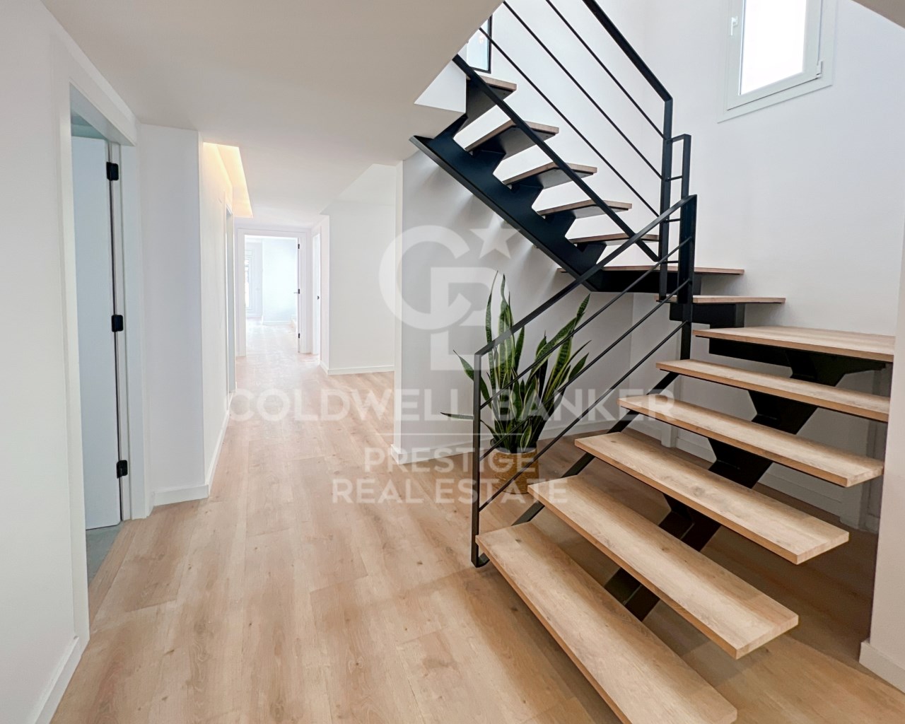Barcelona, Barcelona, Sarri? - Sant Gervasi, Sant, Barcelona, Catalonia, ES, 3 Bedrooms Bedrooms, ,3 BathroomsBathrooms,Residential,For Sale,Barcelona, Barcelona, Sarri? - Sant Gervasi, Sant ,1537100