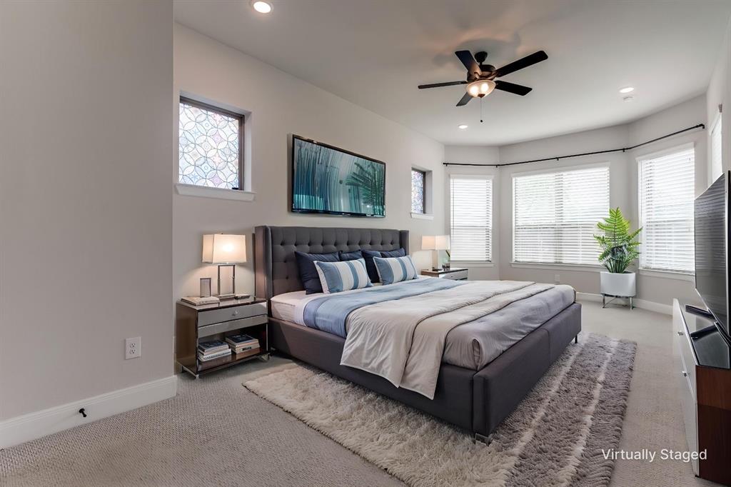 Celina, Texas, 75009, United States, 4 Bedrooms Bedrooms, ,4 BathroomsBathrooms,Residential,For Sale,1826523