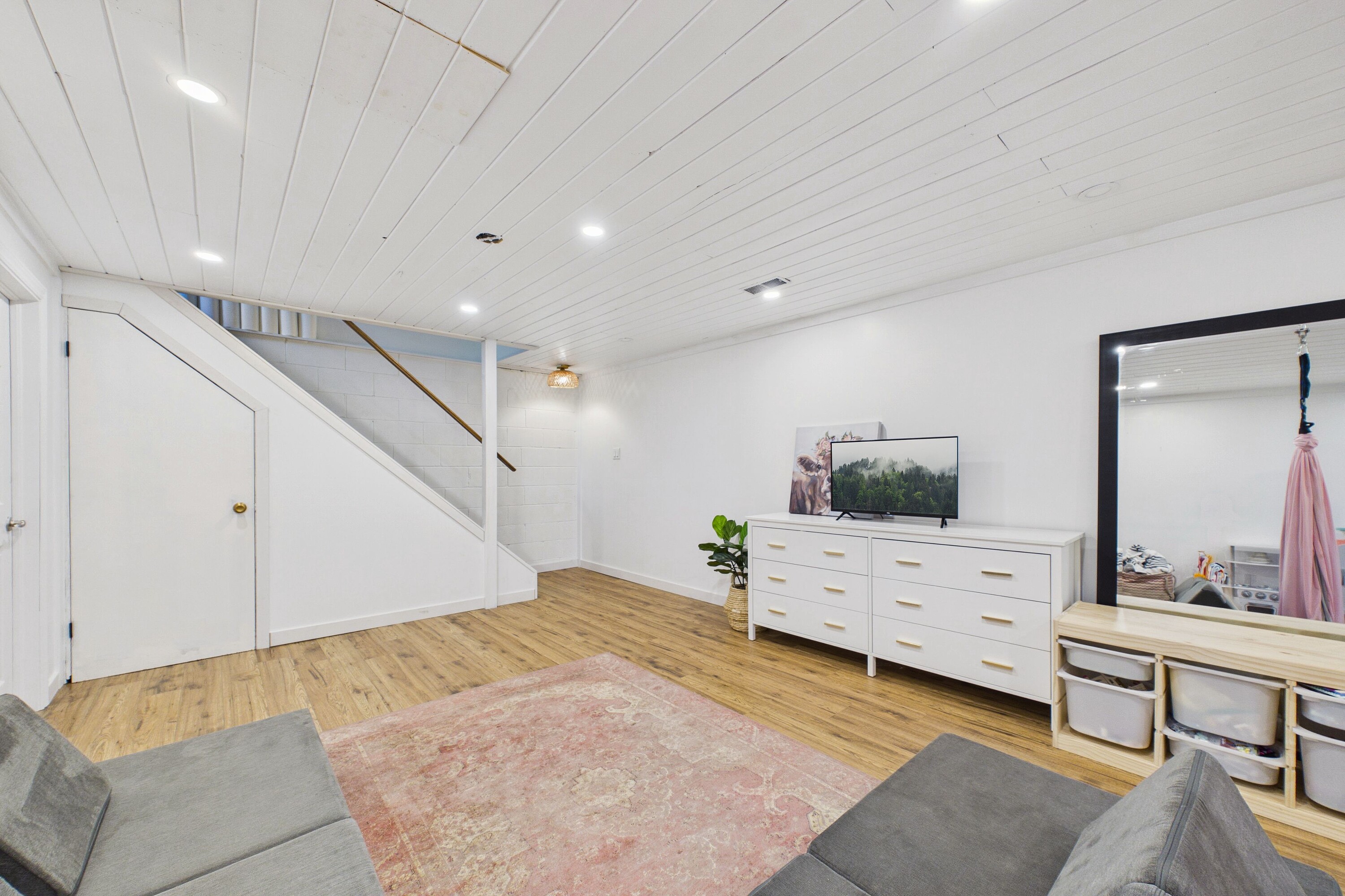  Beautiful Bracebridge Home - 物件實景