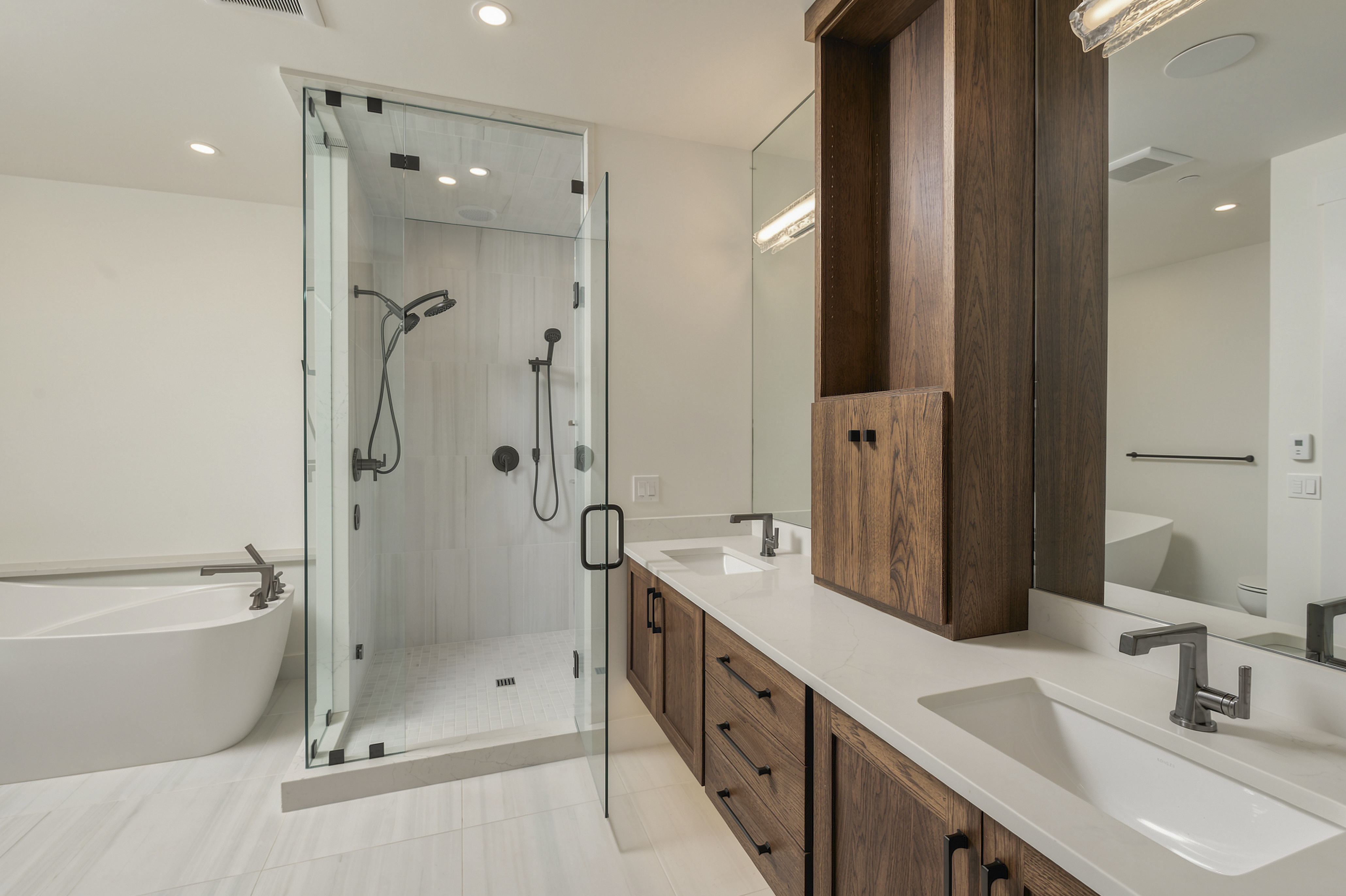  Built for the Way Crested Butte Lives  Brand-New Skyland Residence - 物件實景