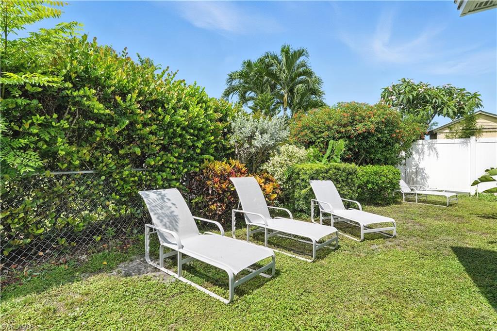 Naples, Florida, 34105, United States, 3 Bedrooms Bedrooms, ,2 BathroomsBathrooms,Residential,For Sale,1898311