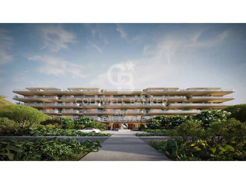 Estepona, Andalusia, ES, 3 Bedrooms Bedrooms, ,3 BathroomsBathrooms,Residential,For Sale,1911297
