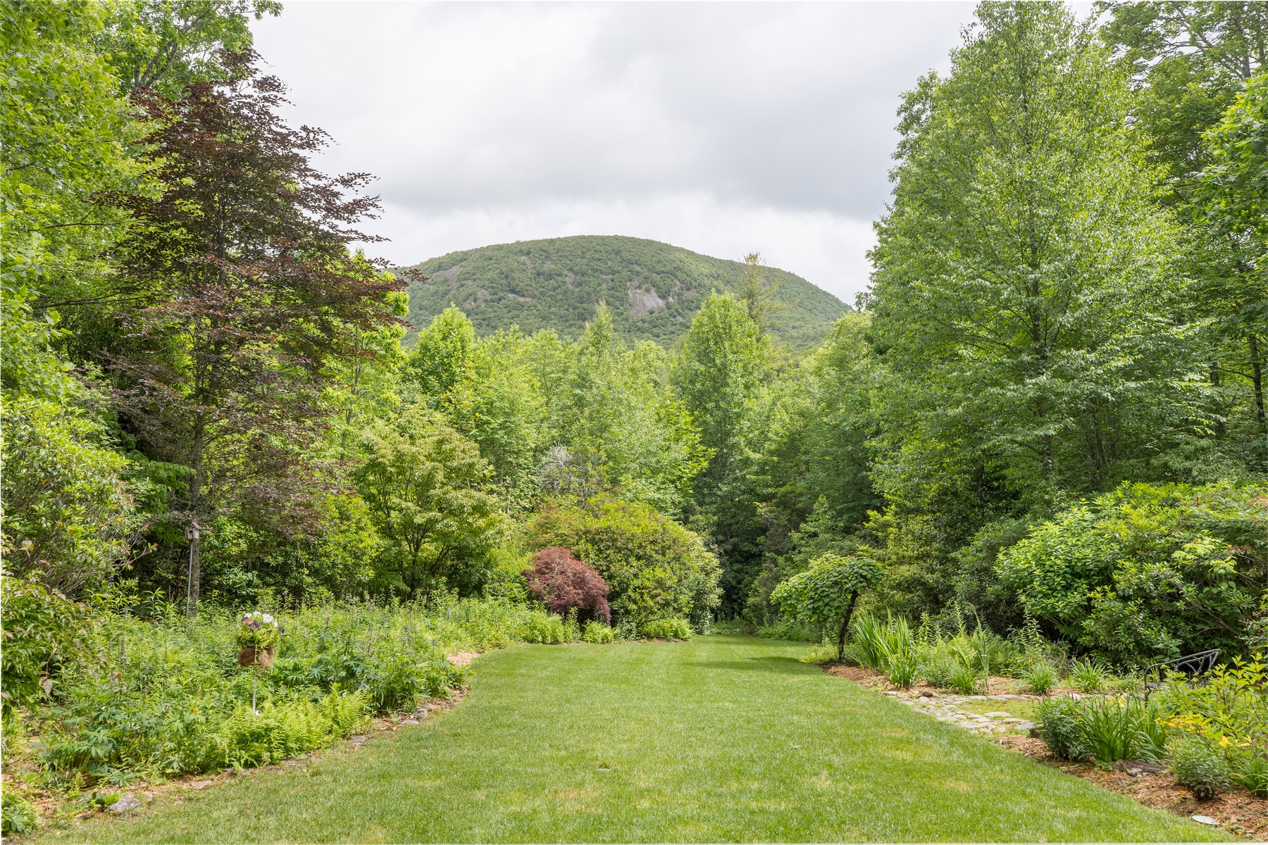  188 Norton Ridge Road - 物件實景