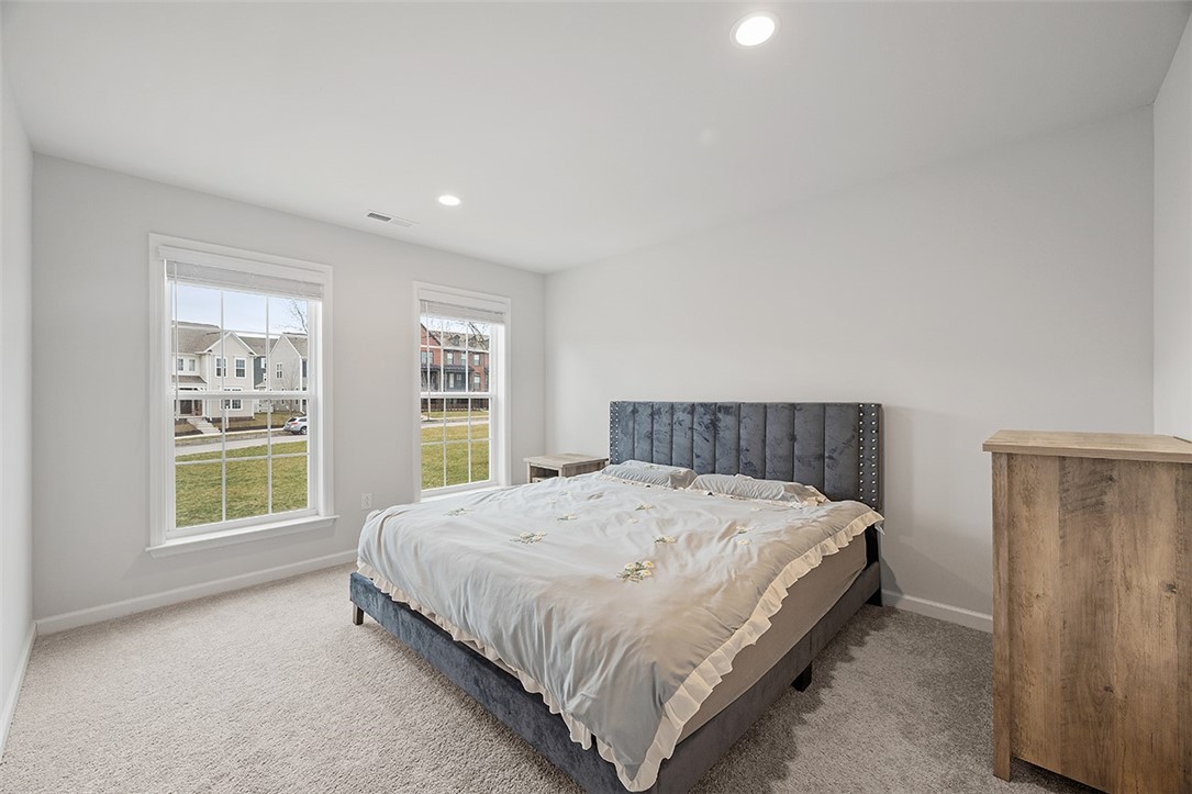 South Fayette, Pennsylvania, 15017, United States, 4 Bedrooms Bedrooms, ,3 BathroomsBathrooms,Residential,For Sale,1932684