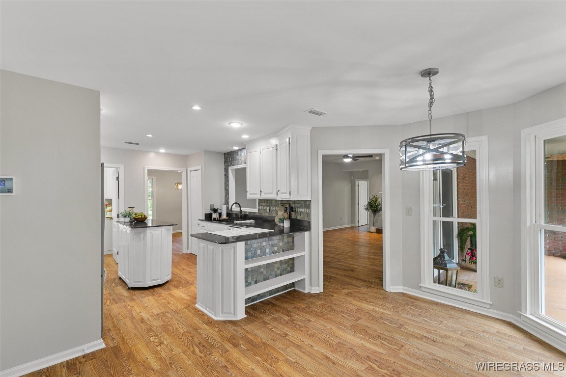 Enterprise, Alabama, 36330, United States, 4 Bedrooms Bedrooms, ,3 BathroomsBathrooms,Residential,For Sale,1981821