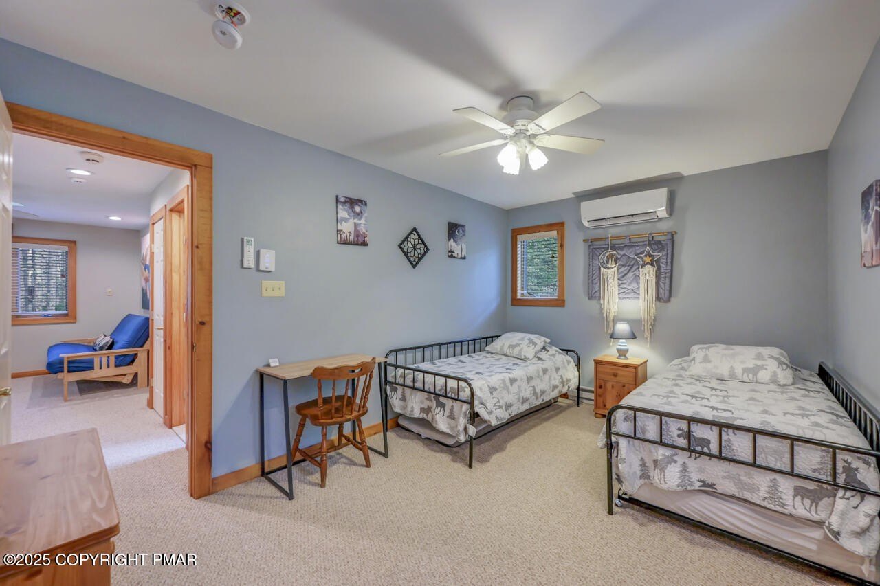 Pocono Pines, Pennsylvania, 18350, United States, 3 Bedrooms Bedrooms, ,2 BathroomsBathrooms,Residential,For Sale,1976304