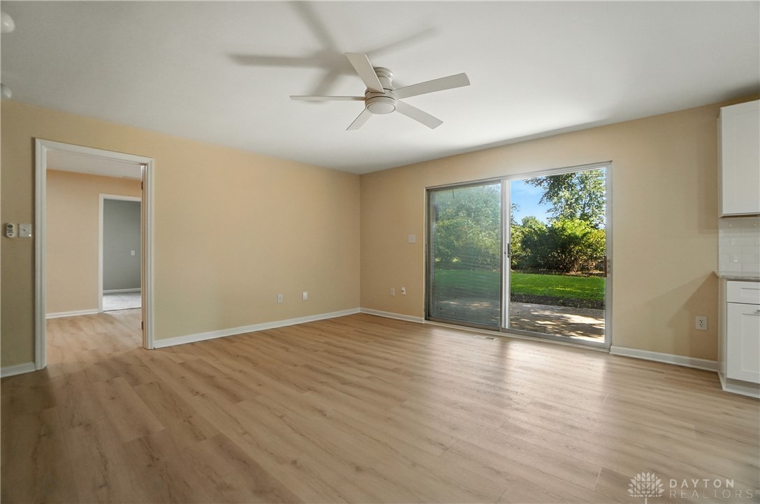 Kettering, Ohio, 45440, United States, 6 Bedrooms Bedrooms, ,3 BathroomsBathrooms,Residential,For Sale,1913800