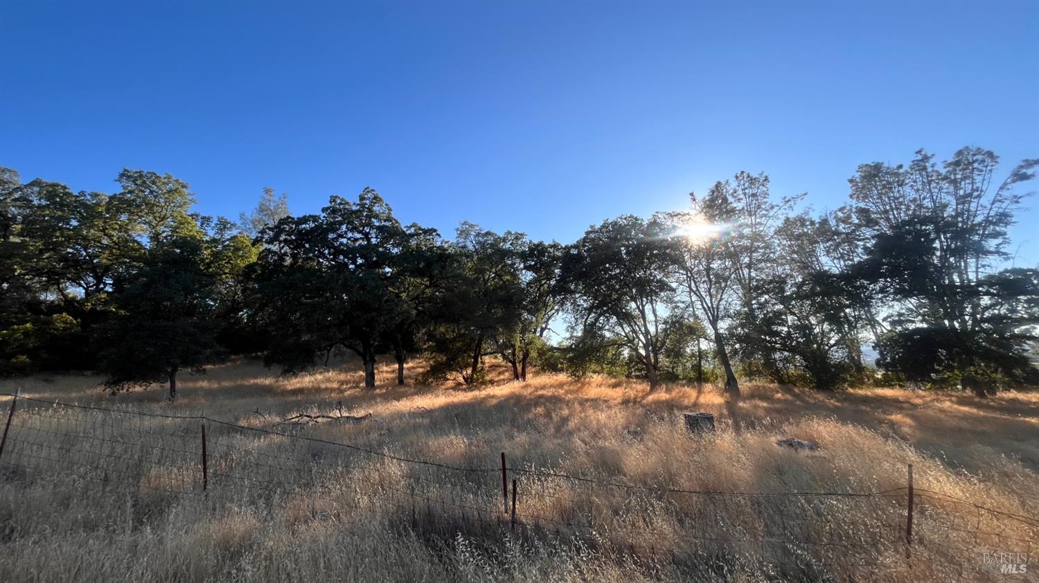 Kelseyville, California, 95451, United States, 2 Bedrooms Bedrooms, ,2 BathroomsBathrooms,Residential,For Sale,1856592