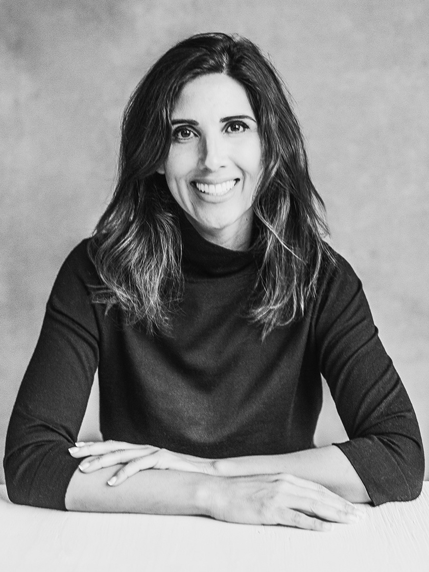 Anita Rovazzi 