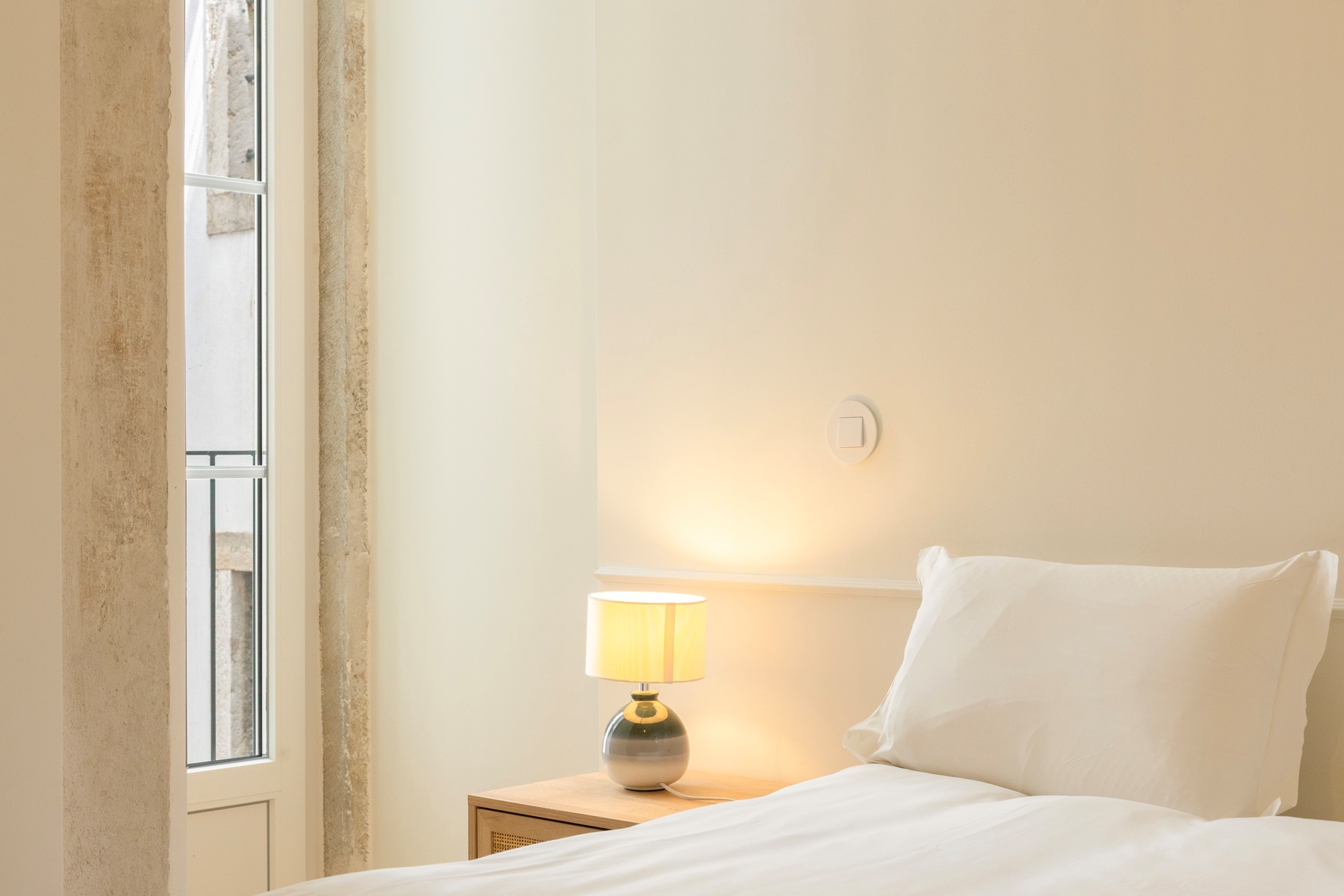  Flat, 2 bedrooms, for Sale - 物件實景
