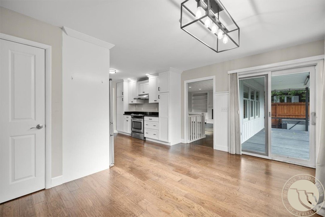 Billings, Montana, 59102, United States, 6 Bedrooms Bedrooms, ,3 BathroomsBathrooms,Residential,For Sale,1975257