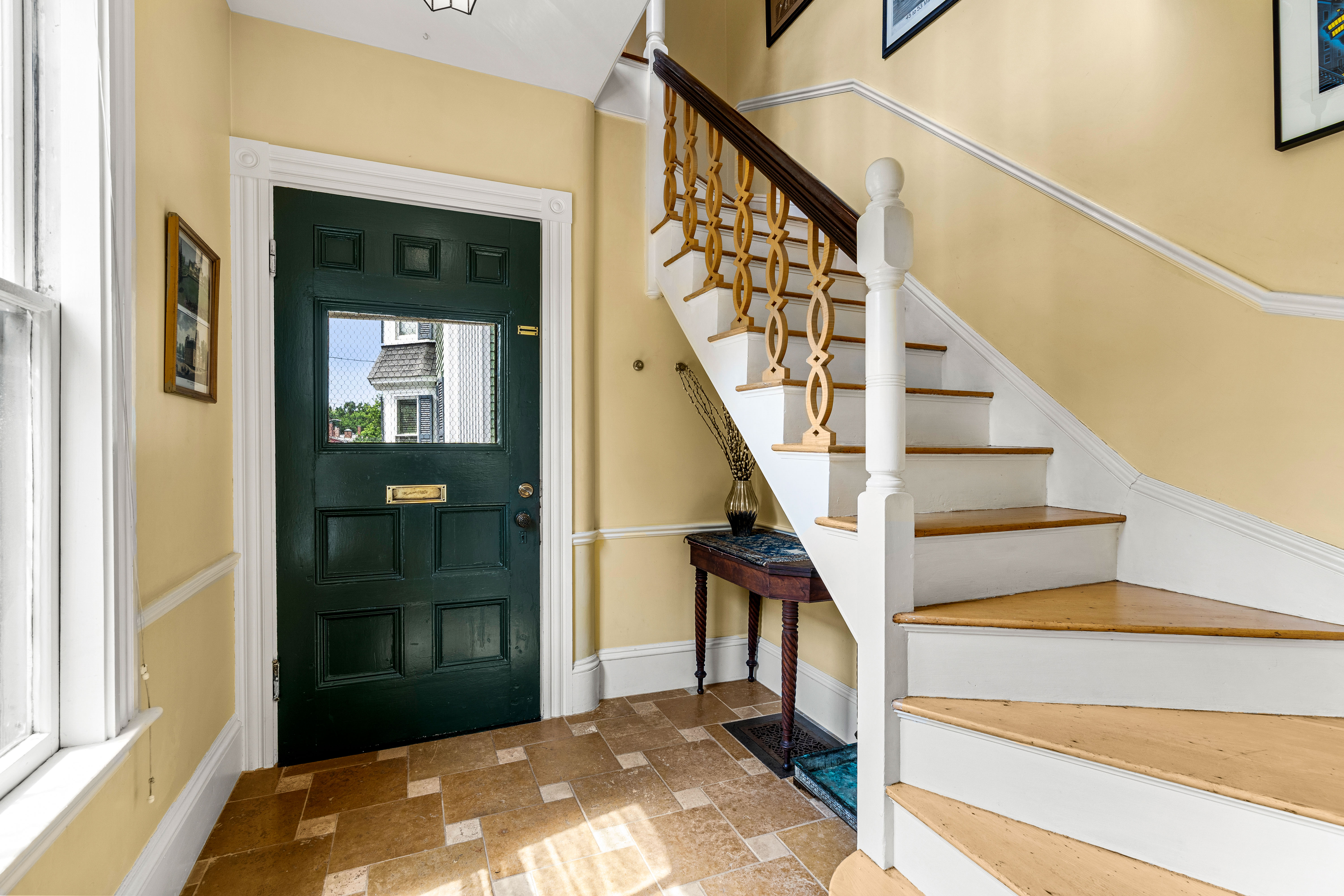  59 Summer St, Salem, MA, 01970 - 物件實景