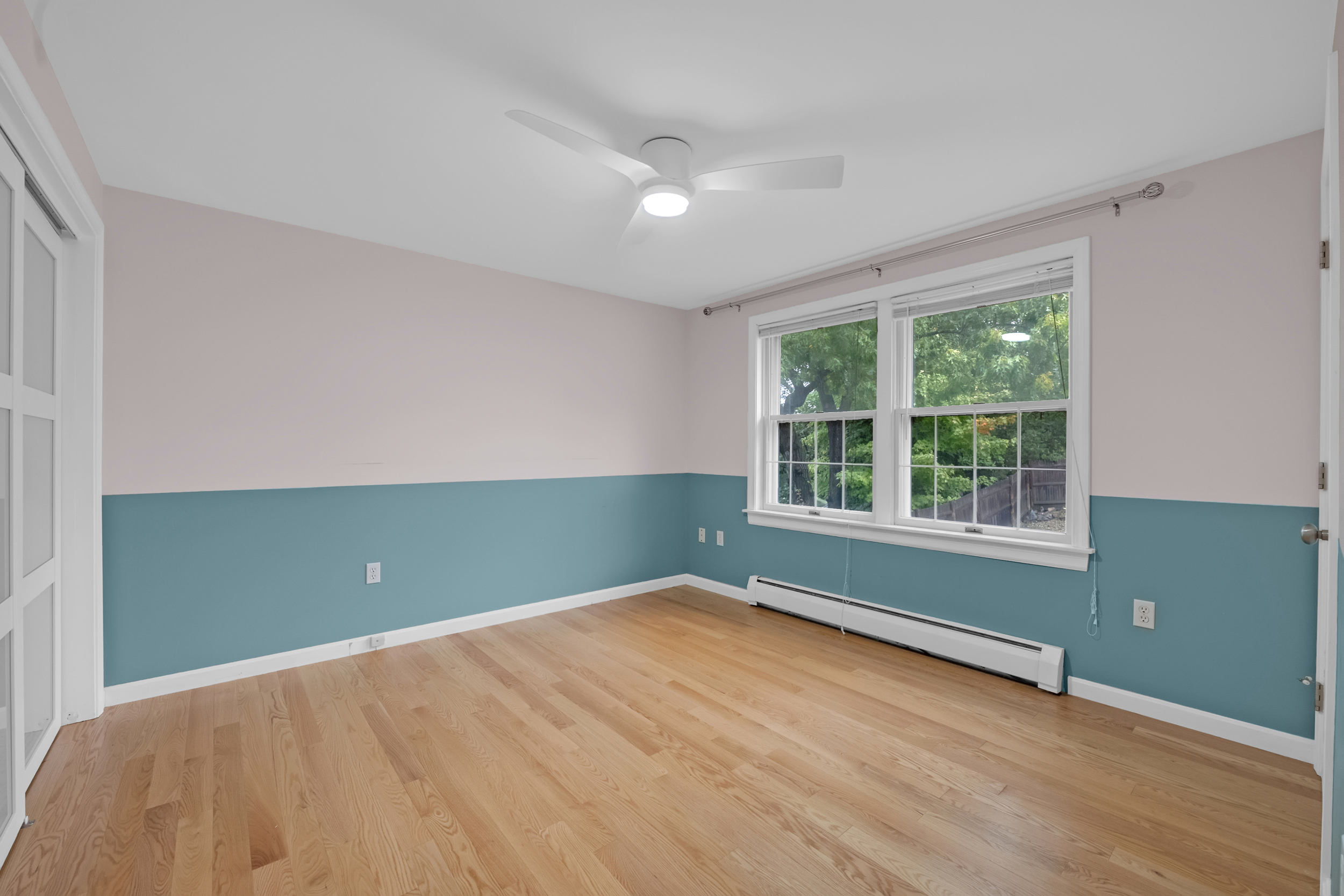 Wakefield, Massachusetts, 01880, United States, 4 Bedrooms Bedrooms, ,3 BathroomsBathrooms,Residential,For Sale,1978637