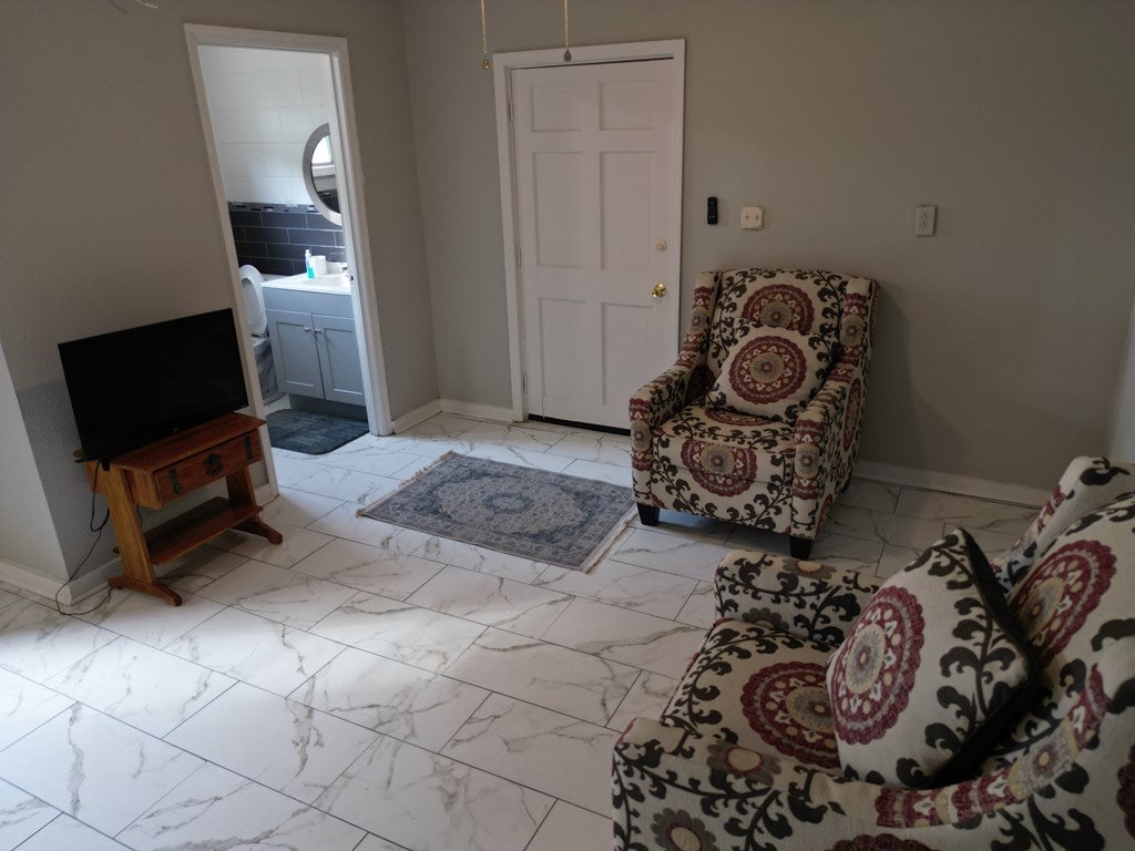 Ty Ty, Georgia, 31795, United States, 7 Bedrooms Bedrooms, ,Residential,For Sale,1979894