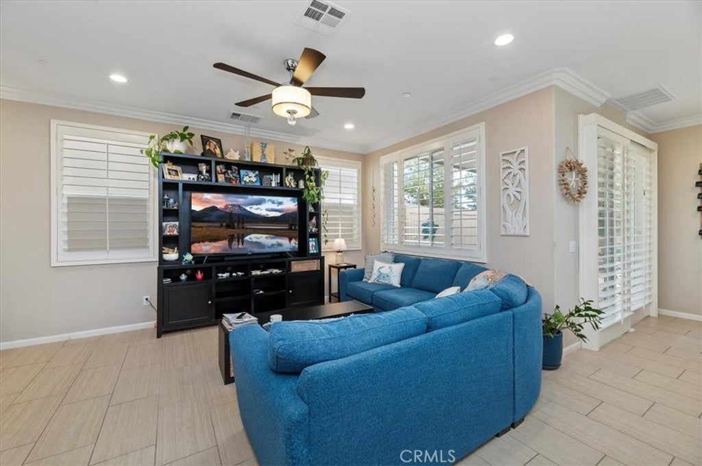 Yucaipa, California, 92399, United States, 3 Bedrooms Bedrooms, ,3 BathroomsBathrooms,Residential,For Sale,1977882