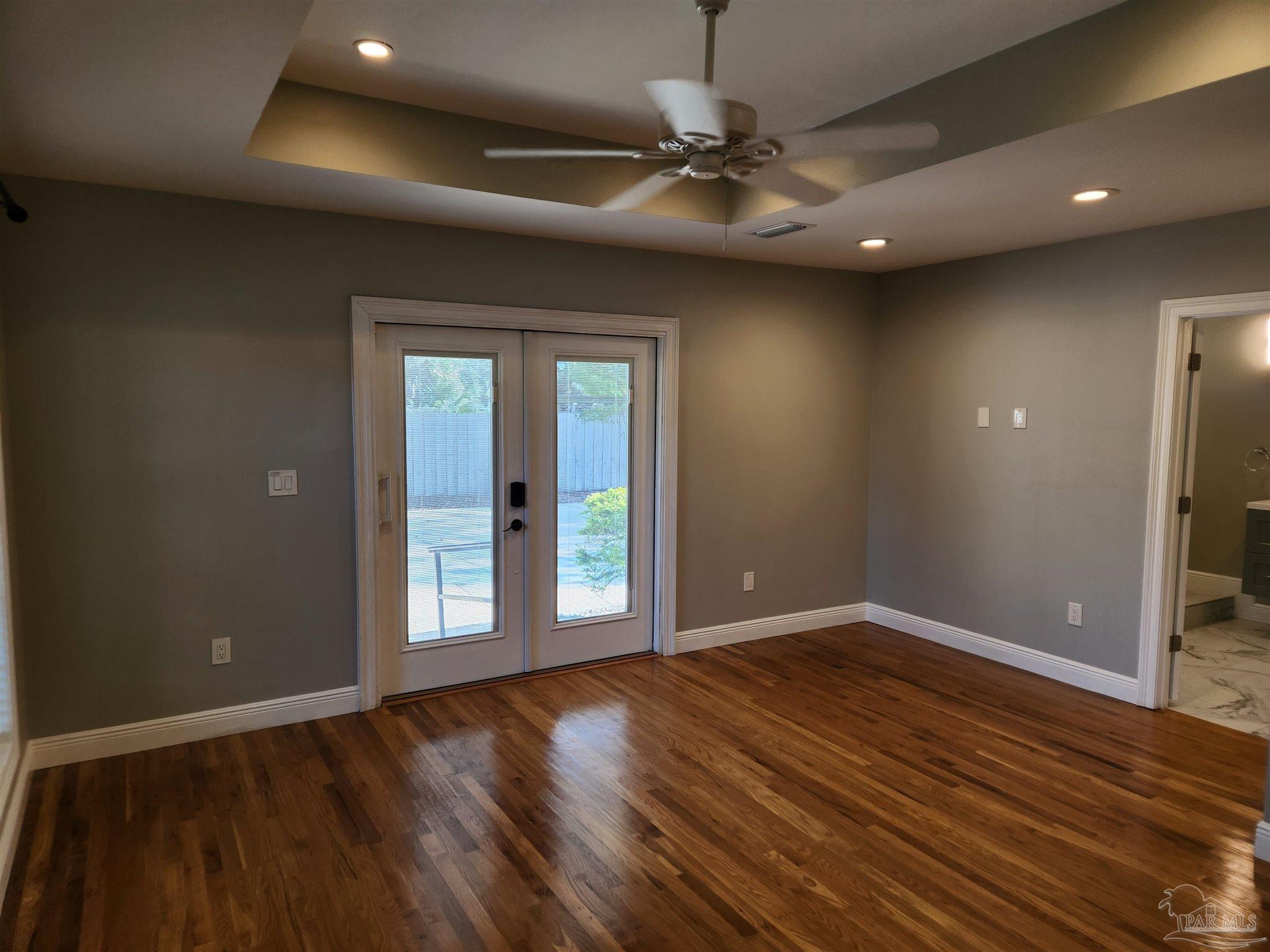 Pensacola, Florida, 32503, United States, 3 Bedrooms Bedrooms, ,2 BathroomsBathrooms,Residential,For Sale,1918178
