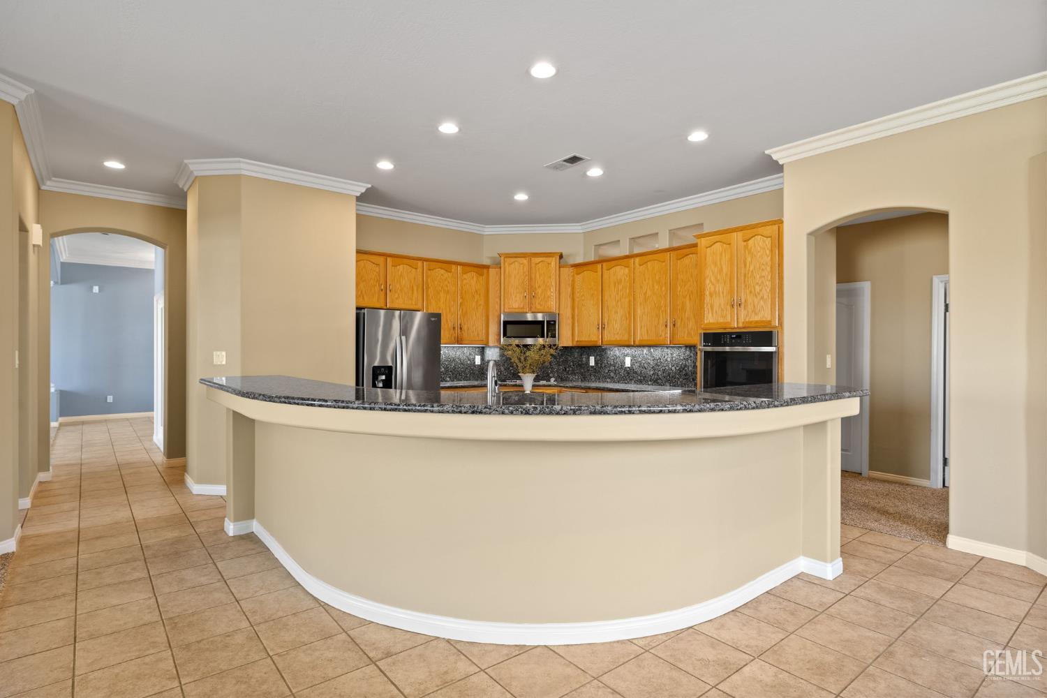 Bakersfield, California, 93312, United States, 4 Bedrooms Bedrooms, ,3 BathroomsBathrooms,Residential,For Sale,1933042