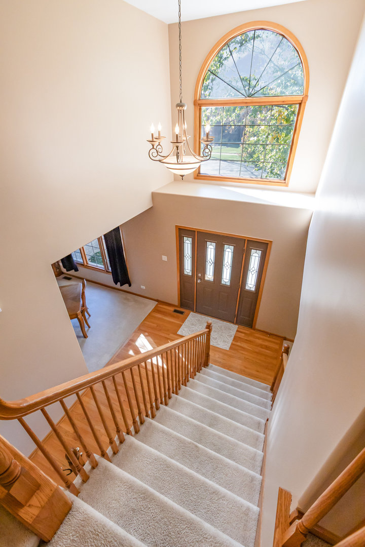 New Lenox, Illinois, 60451, United States, 4 Bedrooms Bedrooms, ,4 BathroomsBathrooms,Residential,For Sale,1983658