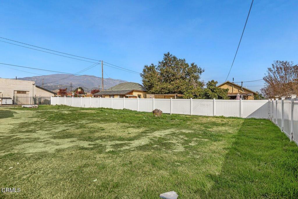 Santa Paula, California, 93060, United States, ,Residential,For Sale,1977232