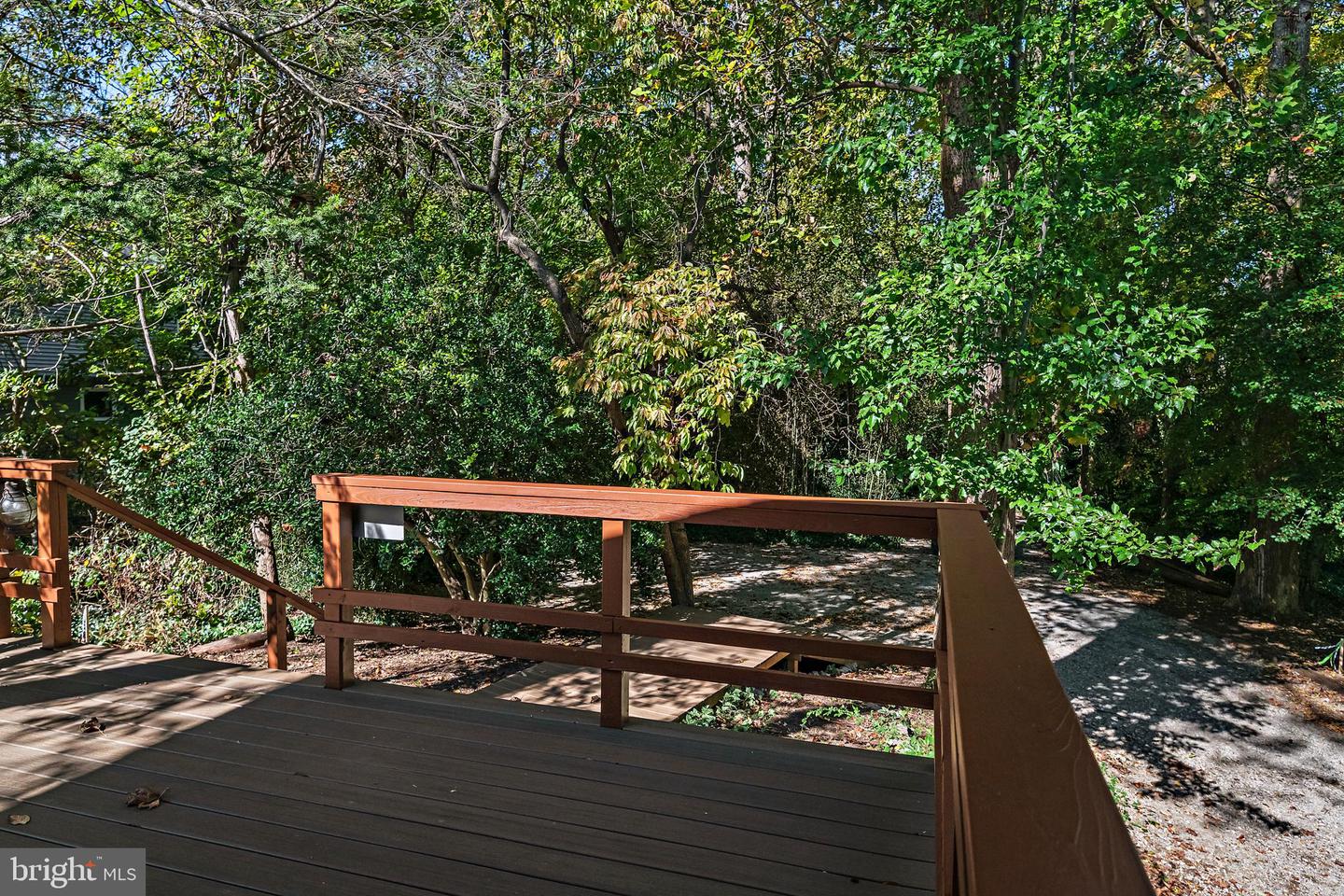 Arnold, Maryland, 21012, United States, ,Land,For Sale,1988934