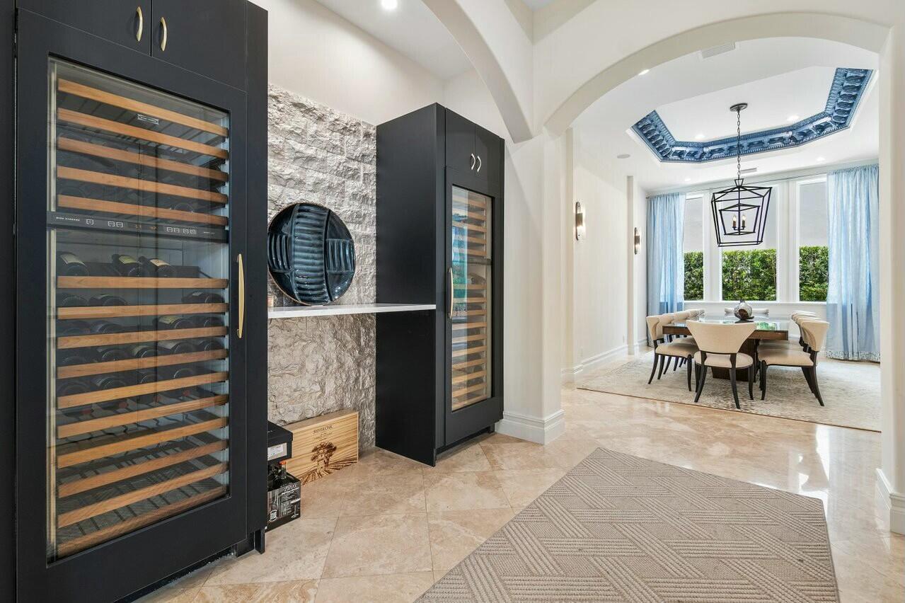 Highland Beach, Florida, 33487, United States, 5 Bedrooms Bedrooms, ,8 BathroomsBathrooms,Residential,For Sale,1688388