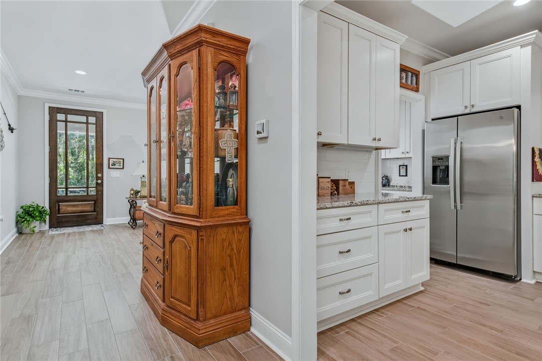 St Marys, Georgia, 31558, United States, 3 Bedrooms Bedrooms, ,2 BathroomsBathrooms,Residential,For Sale,1917320