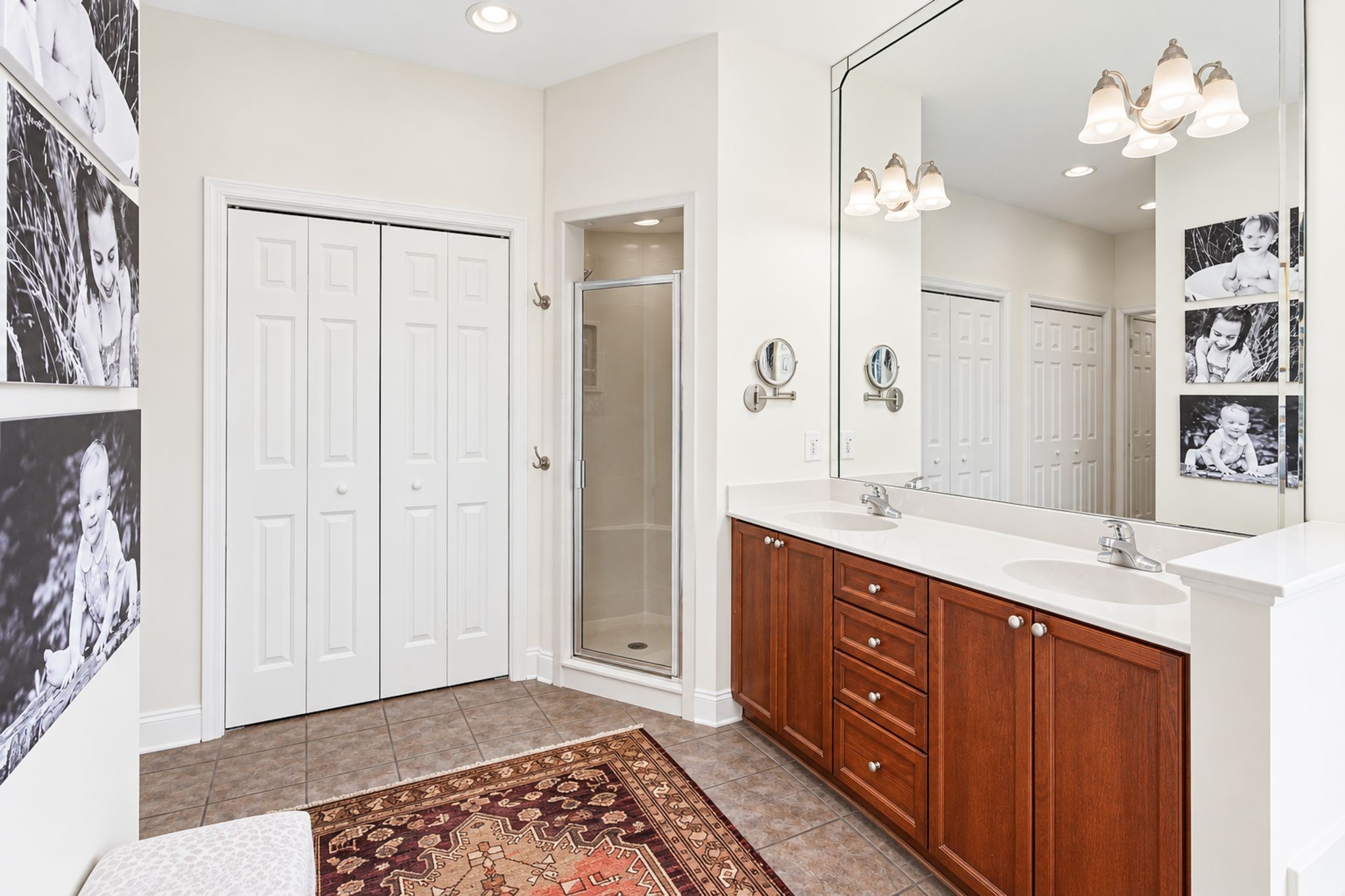  1209 Stoney Point Ln, Franklin, TN, 37067 - 物件實景