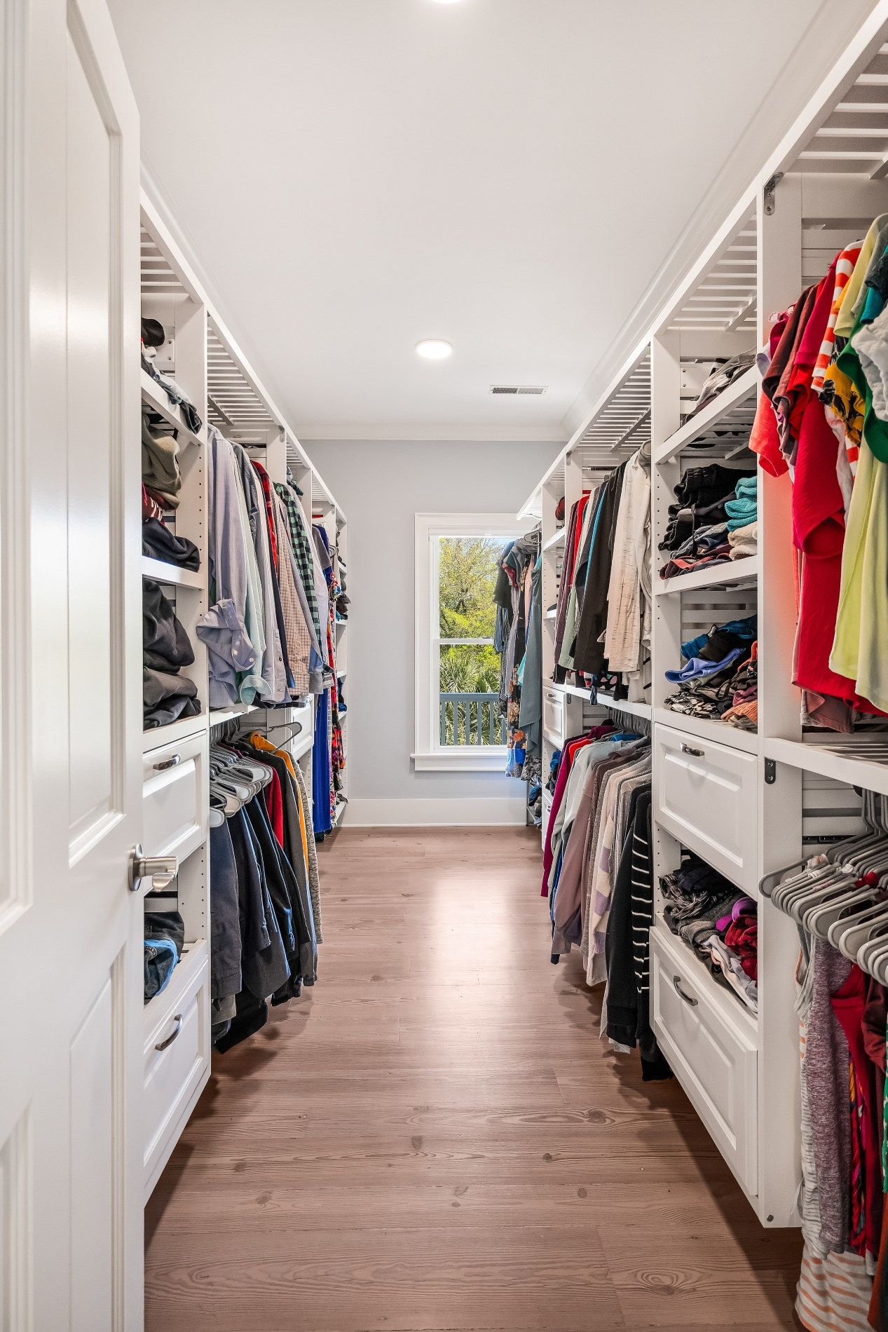  764 Post Oak Drive - 物件實景