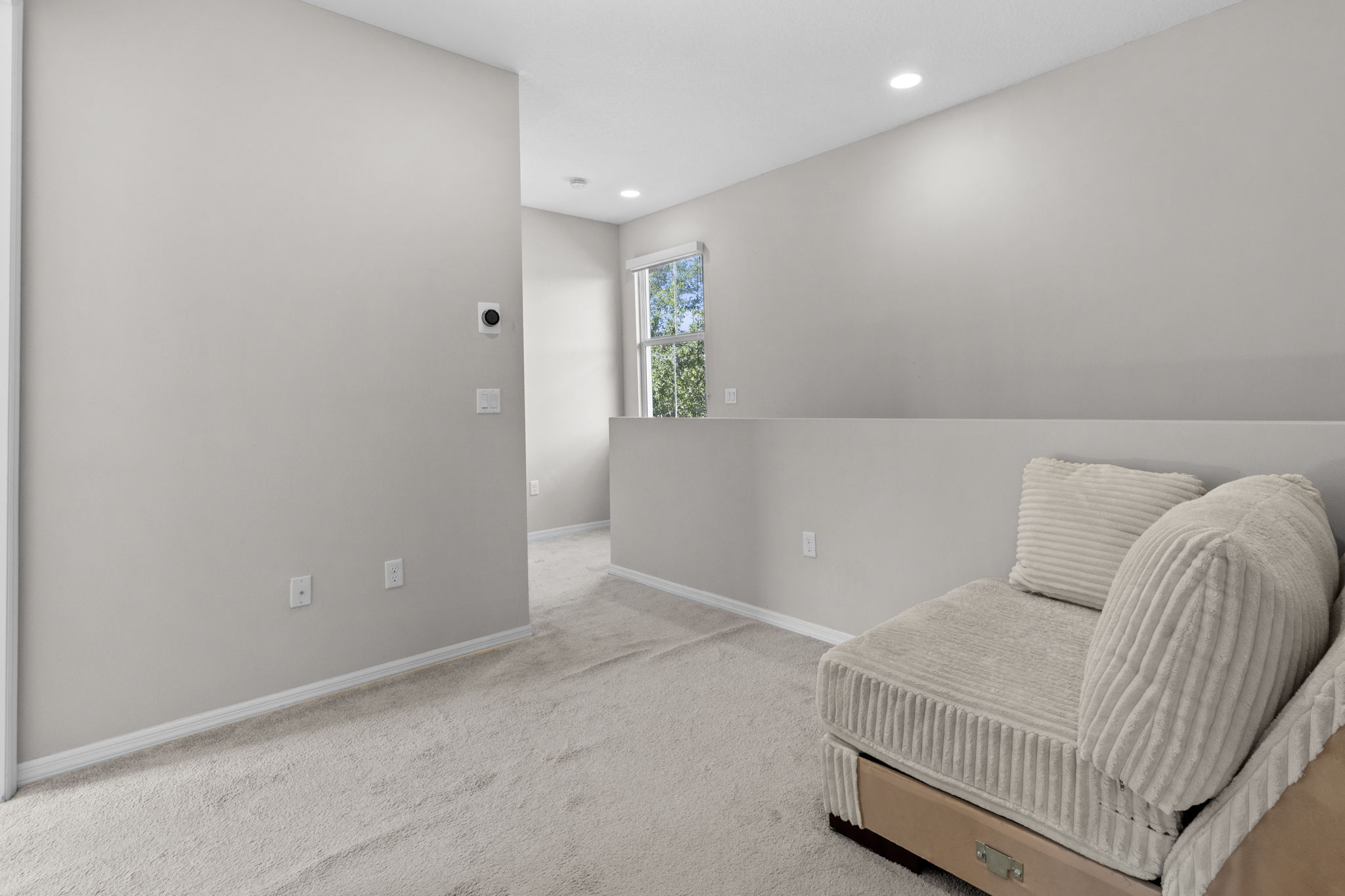  5319 Falcon Trail, Davie, FL 33314 - 物件實景
