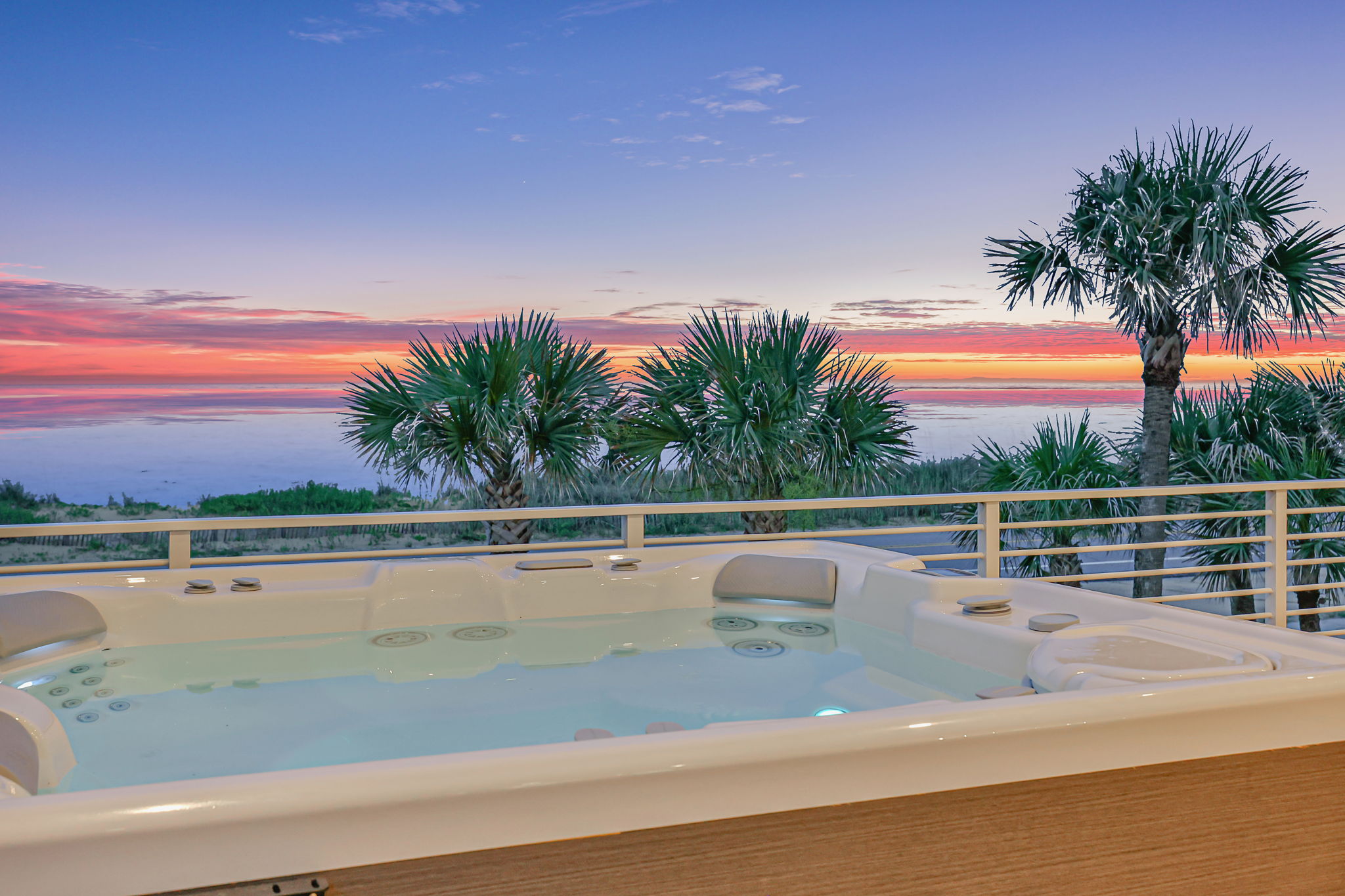  2214 N Central Avenue, Flagler Beach, FL, 32136 - 物件實景