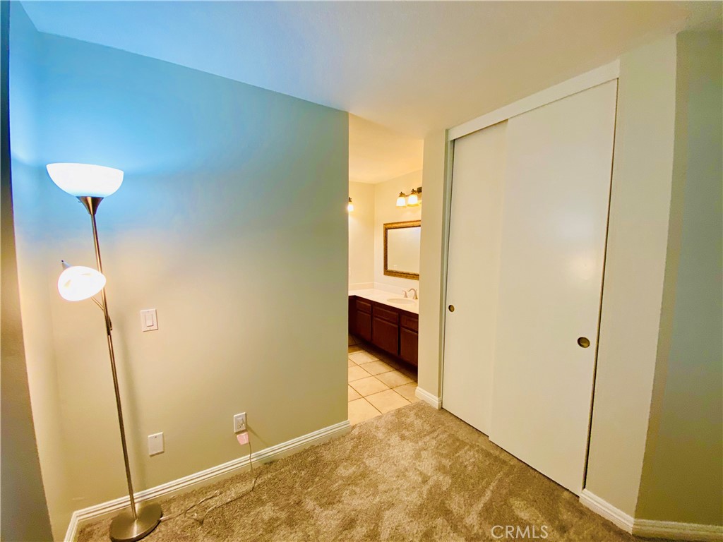 Diamond Bar, California, 91765, United States, 2 Bedrooms Bedrooms, ,1 BathroomBathrooms,Residential,For Sale,1944923