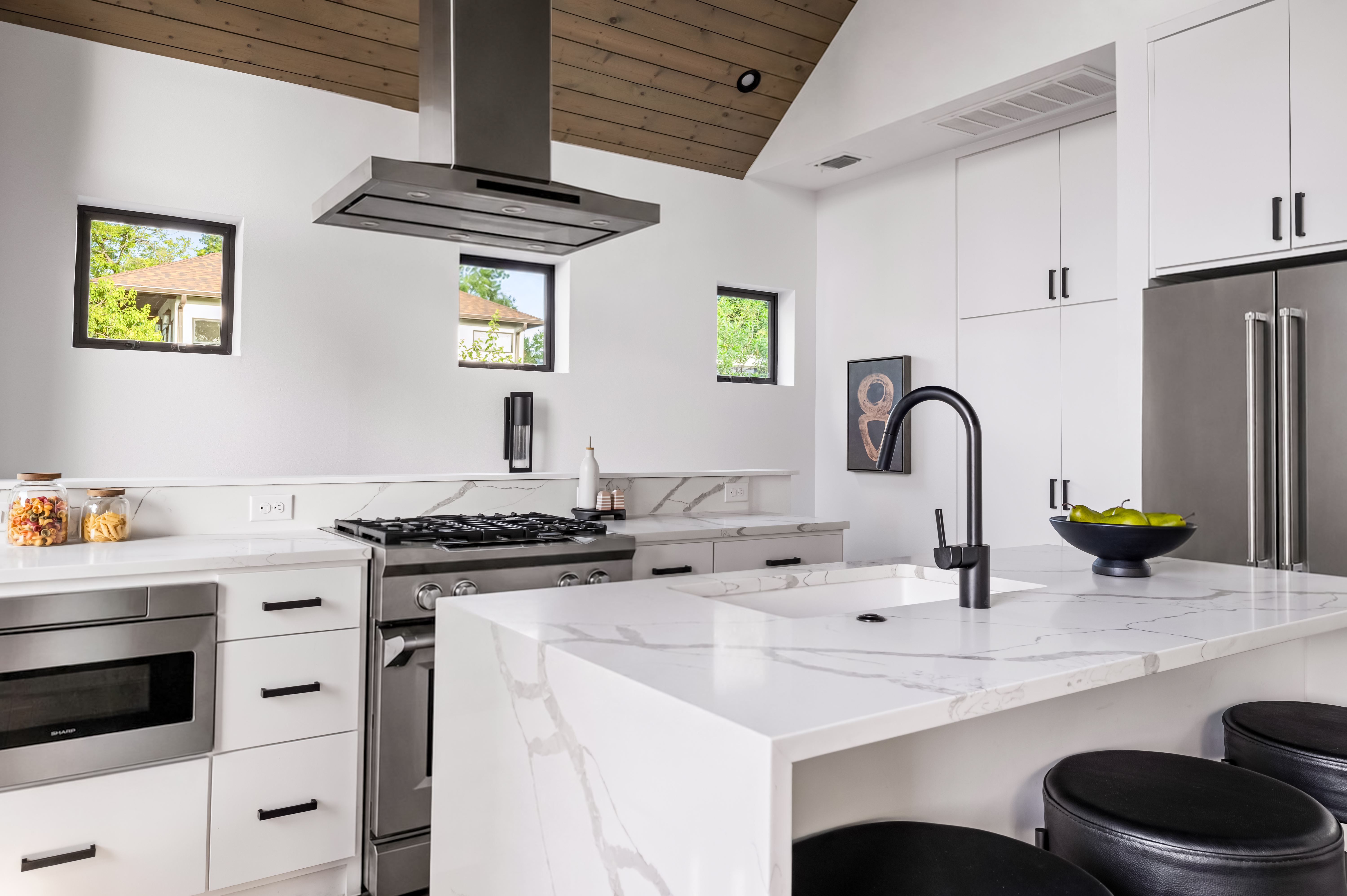  Historic Charm. Modern Living. Iconic Austin. - 物件實景