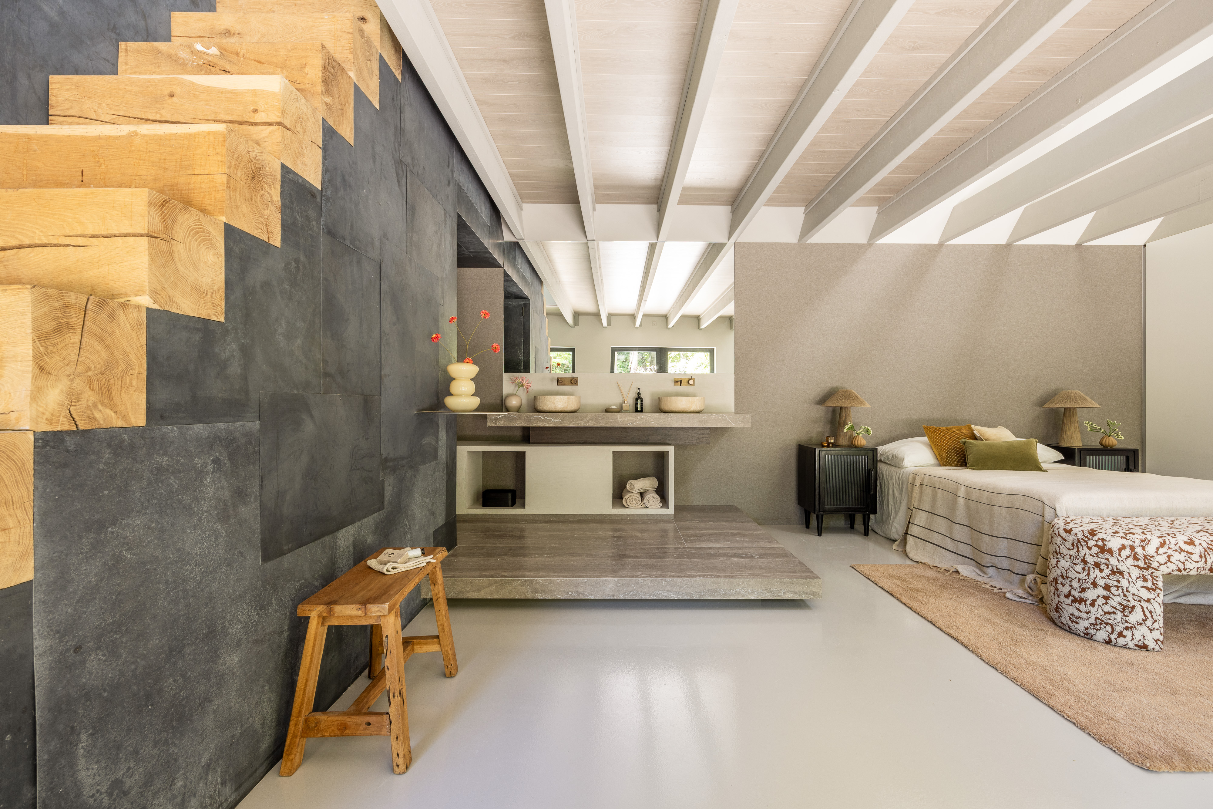  A Private Architectural Residence in the Heart of Utrecht-Oost - 物件實景