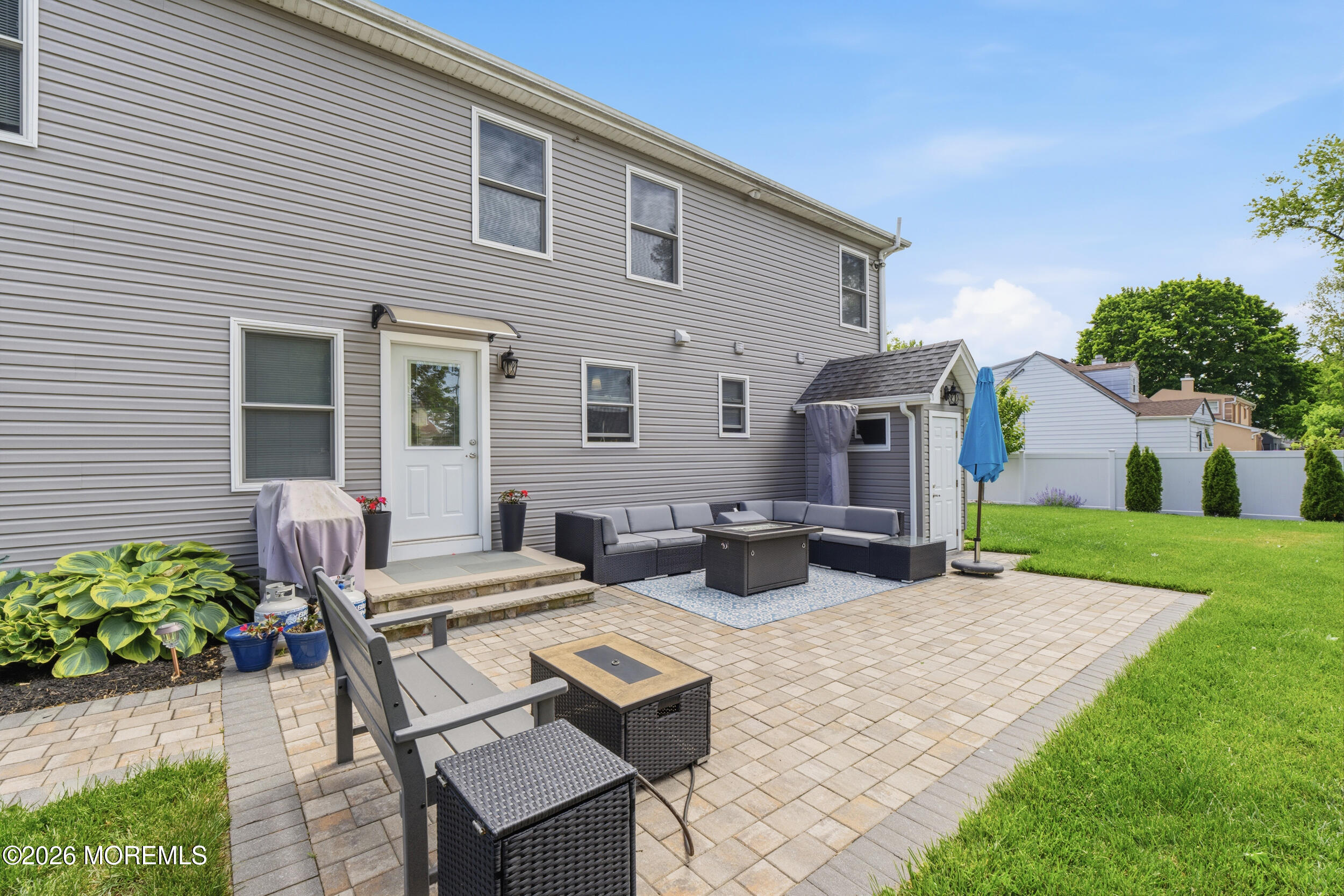 East Brunswick, New Jersey, 08816, United States, 4 Bedrooms Bedrooms, ,3 BathroomsBathrooms,Residential,For Sale,2049149