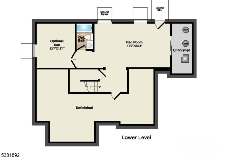 Milford Boro, New Jersey, 08848, United States, 4 Bedrooms Bedrooms, ,3 BathroomsBathrooms,Residential,For Sale,1950967