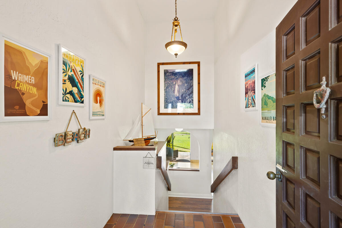 Koloa, Hawaii, 96756, United States, 1 Bedroom Bedrooms, ,1 BathroomBathrooms,Residential,For Sale,1999011