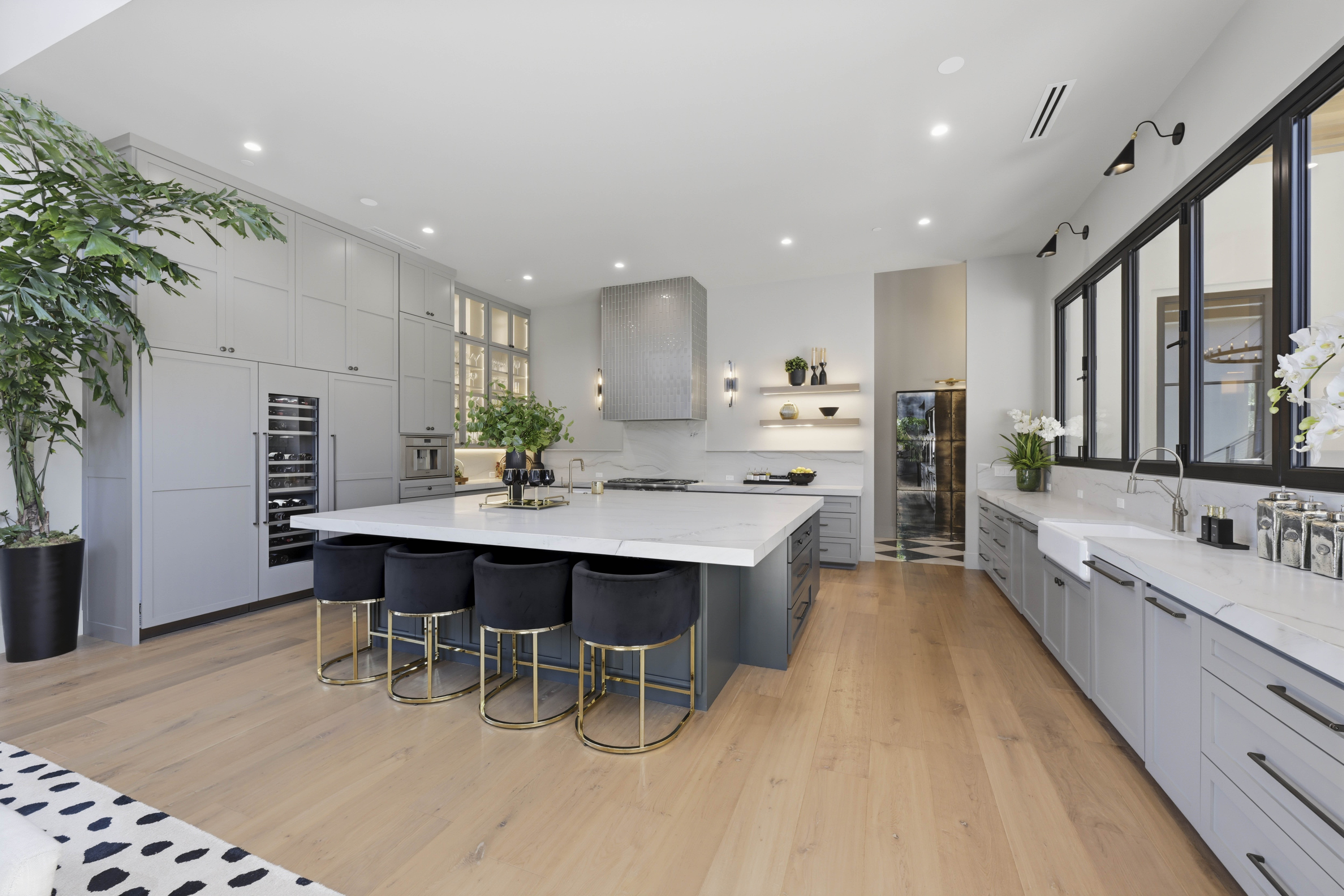 4200 Raphael Drive, El Dorado Hills, CA 95762 - 物件實景