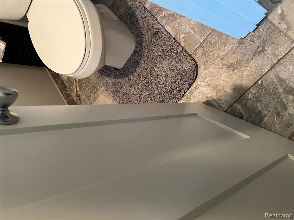 York Township, Michigan, 48176, United States, 4 Bedrooms Bedrooms, ,2 BathroomsBathrooms,Residential,For Sale,1988753