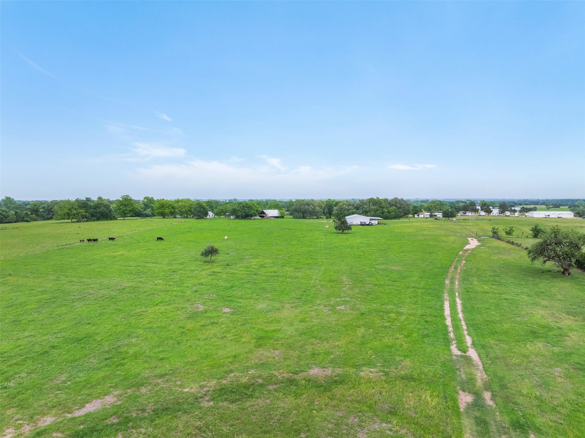  493 Hodde Road - 物件實景