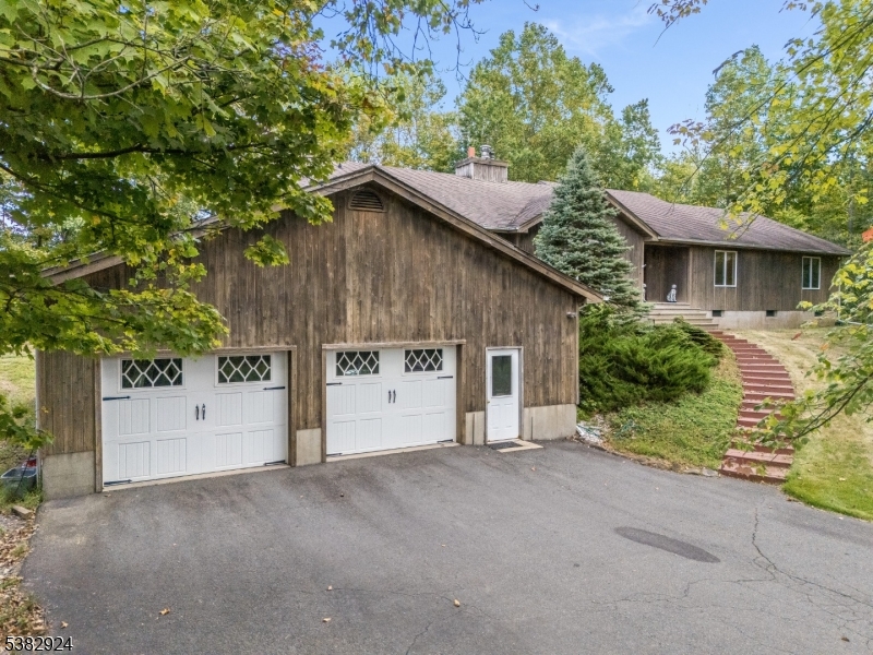 Delaware Twp., New Jersey, 08559, United States, 4 Bedrooms Bedrooms, ,3 BathroomsBathrooms,Residential,For Sale,1942245