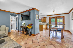 Hollywood, Florida, 33021, United States, 3 Bedrooms Bedrooms, ,2 BathroomsBathrooms,Residential,For Sale,1909708