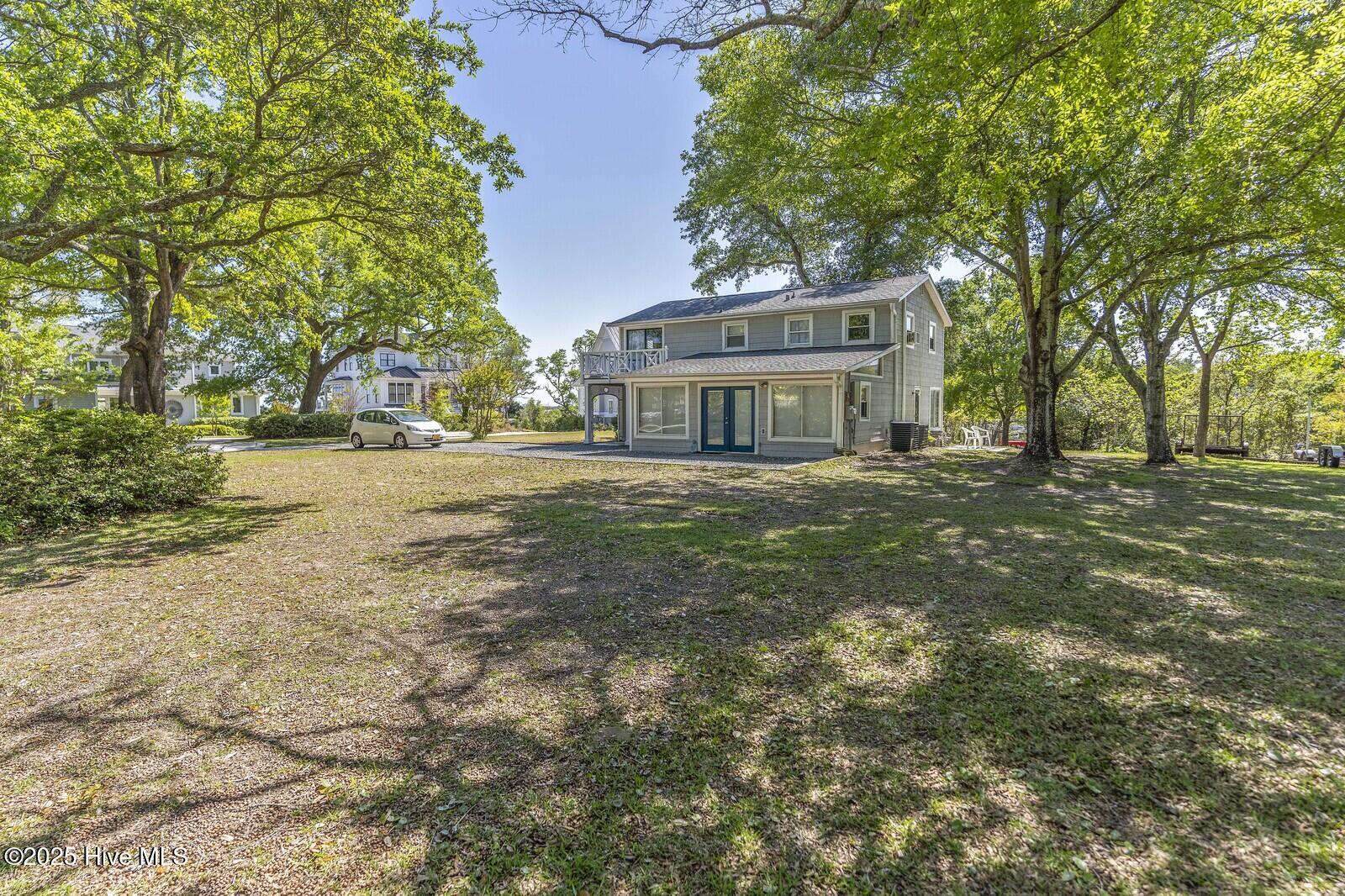 Wilmington, North Carolina, 28411, United States, 3 Bedrooms Bedrooms, ,2 BathroomsBathrooms,Residential,For Sale,1817506