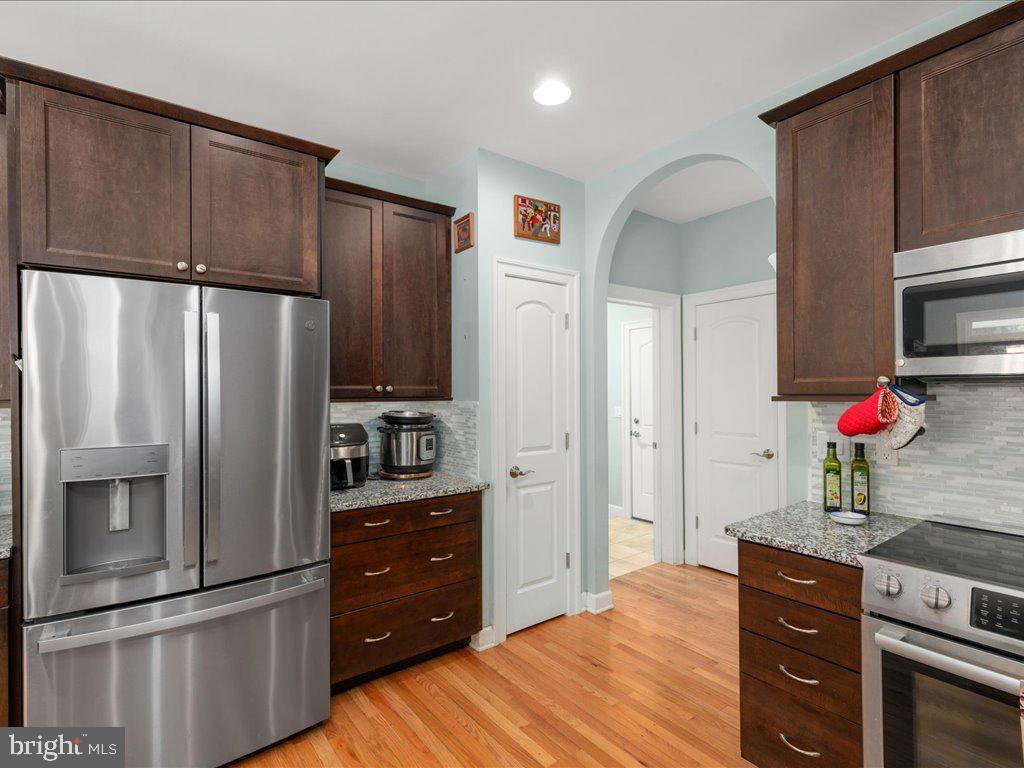 Lewes, Delaware, 19958, United States, 3 Bedrooms Bedrooms, ,2 BathroomsBathrooms,Residential,For Sale,1908520