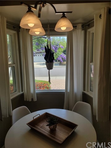 Claremont, California, 91711, United States, 3 Bedrooms Bedrooms, ,2 BathroomsBathrooms,Residential,For Sale,1935083