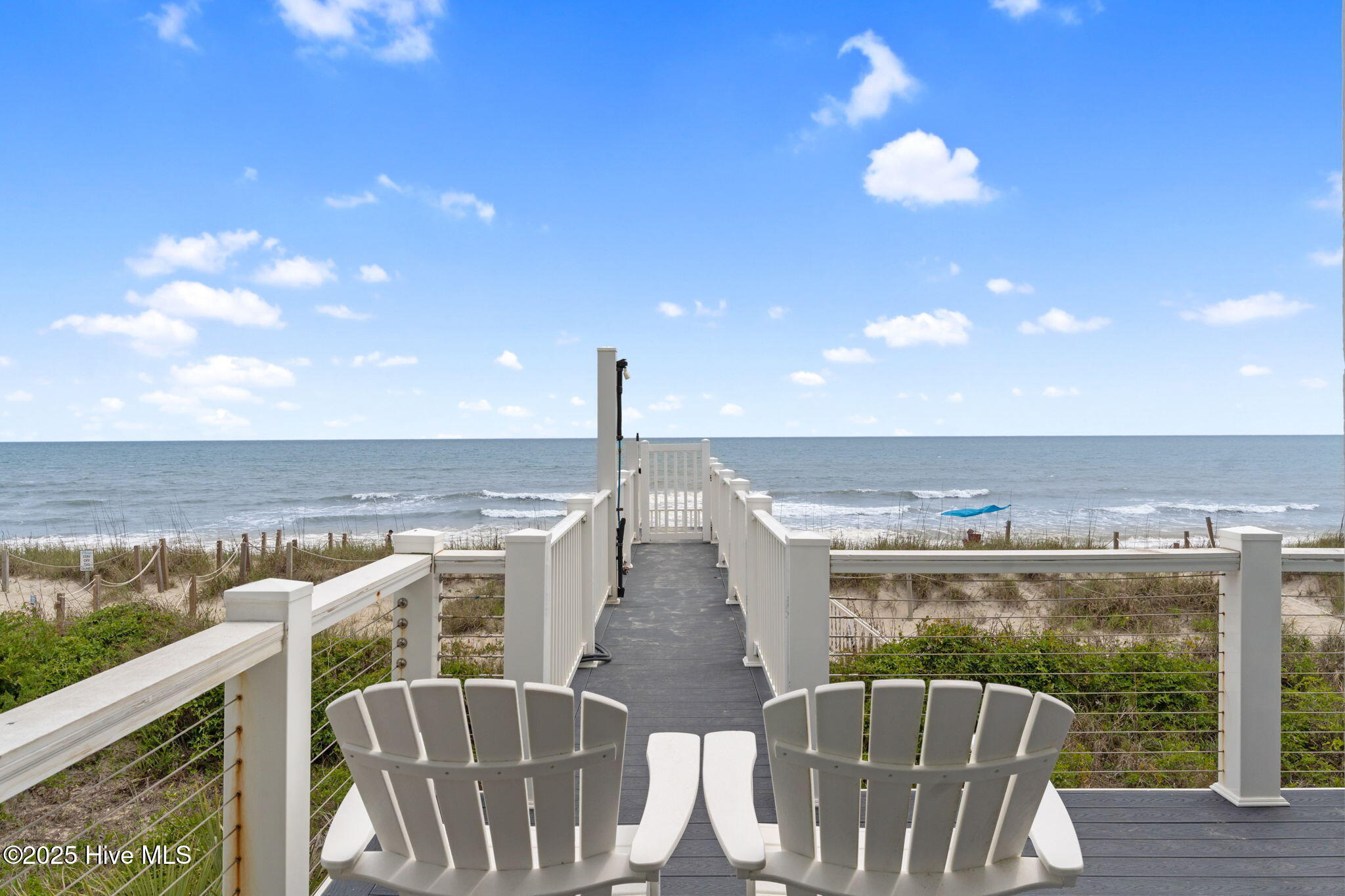 Oak Island, North Carolina, 28465, United States, 10 Bedrooms Bedrooms, ,7 BathroomsBathrooms,Residential,For Sale,1810561