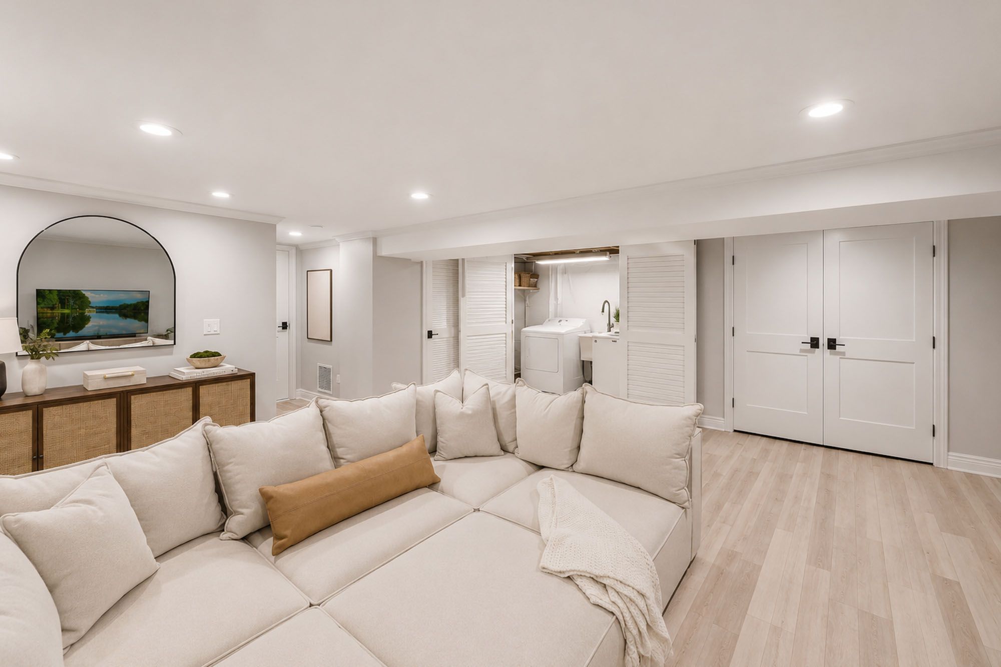  34 N Middletown Road, Montvale, NJ, 07645 - 物件實景