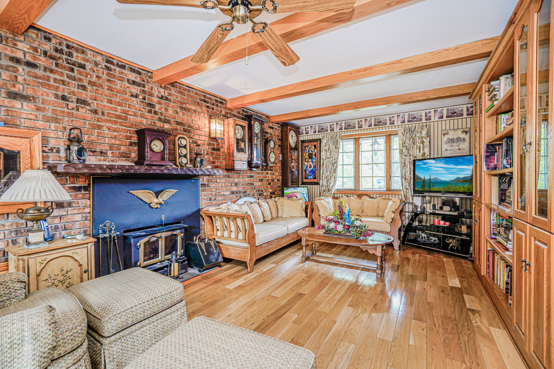 Staten Island, New York, 10301, United States, 4 Bedrooms Bedrooms, ,3 BathroomsBathrooms,Residential,For Sale,1838592