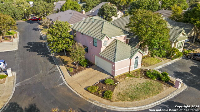 San Antonio, Texas, 78216, United States, 4 Bedrooms Bedrooms, ,3 BathroomsBathrooms,Residential,For Sale,1866967