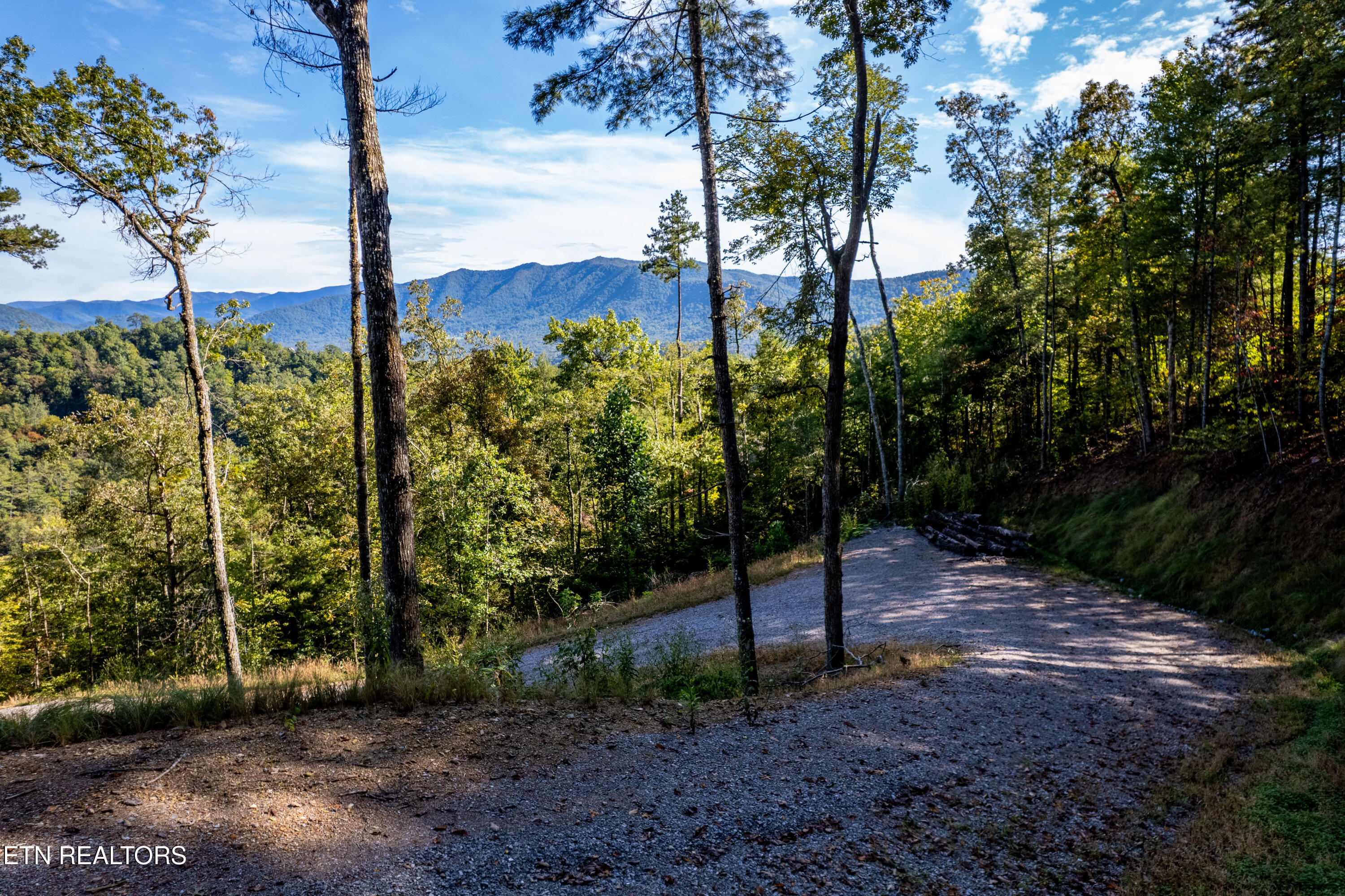 Townsend, Tennessee, 37882, United States, ,Land,For Sale,1982643
